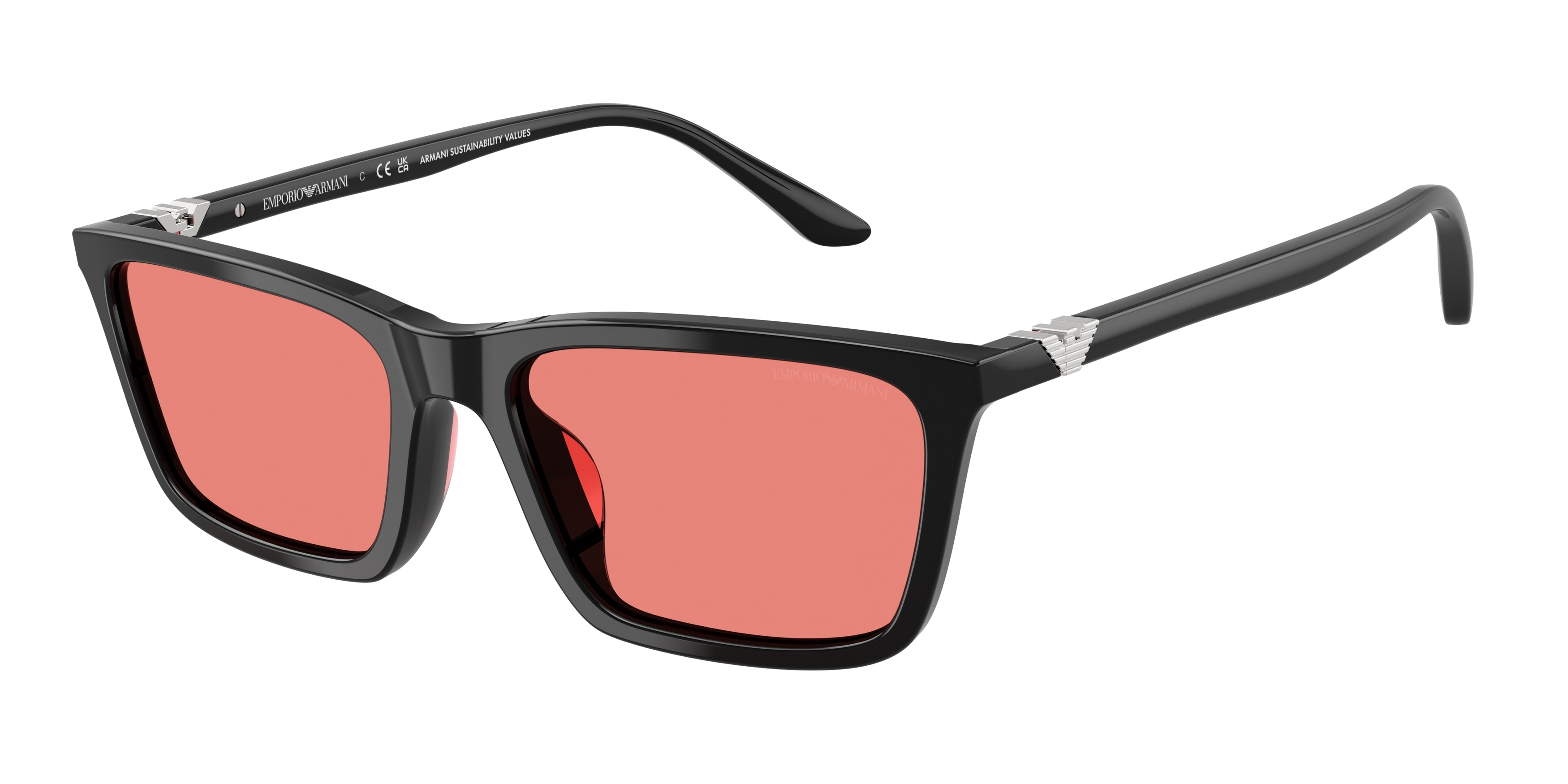 Emporio Armani EA4239U 501784  